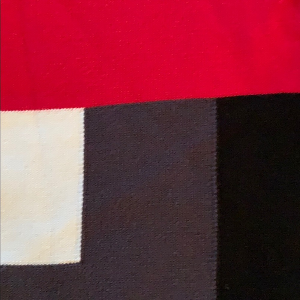 Sweater - Picture 5 of 5